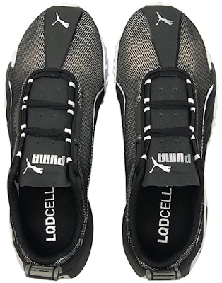 (Women) Puma H.ST.20 /Black 'White' 193124-01 Shop (Women) Puma H.ST.20 /Black 'White' 193124-01