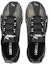 Shop (W) Puma H.ST.20 Hitam 'Putih' 193124-01