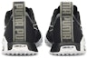 Purchase (W) Puma H.ST.20 Hitam 'Putih' 193124-01