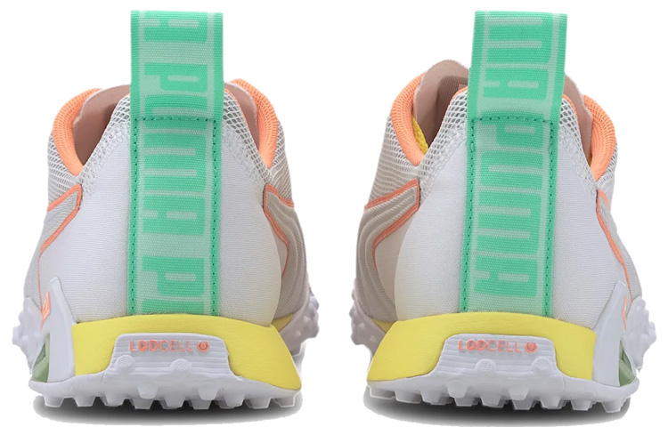 Lookbook (W) Puma H.ST.20 'Putih Meadowlark' 193124-02