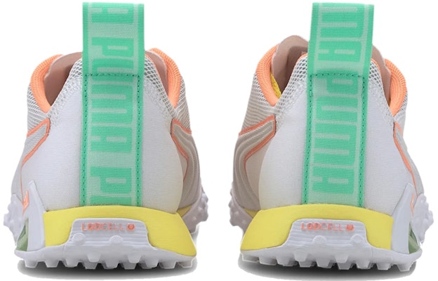 (W) プーマ H.ST.20 白雲雀 (Hakujyaku) 193124-02 Lookbook (W) プーマ H.ST.20 白雲雀 (Hakujyaku) 193124-02