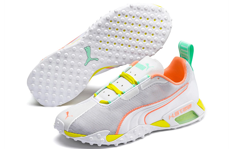 Shop (W) Puma H.ST.20 'Putih Meadowlark' 193124-02