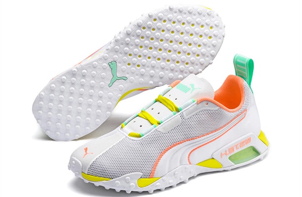 (W) プーマ H.ST.20 白雲雀 (Hakujyaku) 193124-02 Shop (W) プーマ H.ST.20 白雲雀 (Hakujyaku) 193124-02