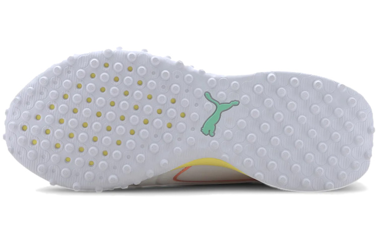Purchase (W) Puma H.ST.20 'Putih Meadowlark' 193124-02