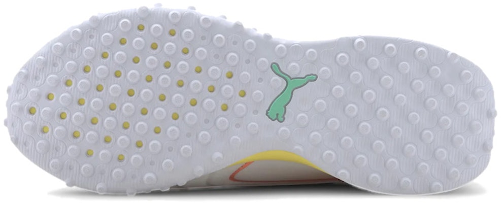 (W) プーマ H.ST.20 白雲雀 (Hakujyaku) 193124-02 Purchase (W) プーマ H.ST.20 白雲雀 (Hakujyaku) 193124-02