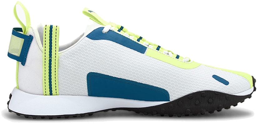 (Women) Puma H.st.20 Kit 2 Blue/Green/Black Low sneakers 194098-03 Order (Women) Puma H.st.20 Kit 2 Blue/Green/Black Low sneakers 194098-03