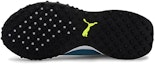 Details for (W) Puma H.st.20 Kit 2 Biru/Hijau/Hitam Kasut Rendah 194098-03