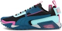 Buy (W) Puma H.st.20 Kit 2 'Biru Gelap Langit Hitam' 194098-01