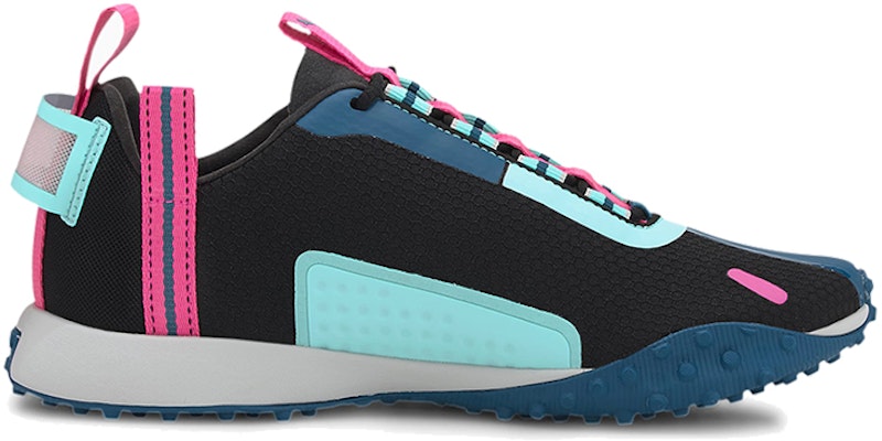 (Women) Puma H.st.20 Kit 2 'Dark Blue Sky Blue Black' 194098-01 Order (Women) Puma H.st.20 Kit 2 'Dark Blue Sky Blue Black' 194098-01