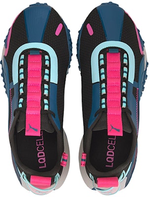 (Women) Puma H.st.20 Kit 2 'Dark Blue Sky Blue Black' 194098-01 Shop (Women) Puma H.st.20 Kit 2 'Dark Blue Sky Blue Black' 194098-01