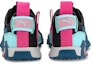 Purchase (W) Puma H.st.20 Kit 2 'Biru Gelap Langit Hitam' 194098-01