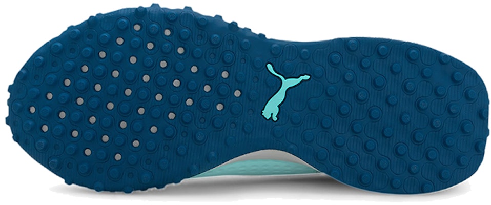 (Women) Puma H.st.20 Kit 2 'Dark Blue Sky Blue Black' 194098-01 Details for (Women) Puma H.st.20 Kit 2 'Dark Blue Sky Blue Black' 194098-01