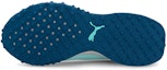Details for (W) Puma H.st.20 Kit 2 'Biru Gelap Langit Hitam' 194098-01