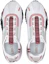 Lookbook (W) Puma H.st.20 Kit 2 Azul/Rosa/Gris Zapatillas Bajas 194098-02