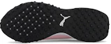 Details for (W) Puma H.st.20 Kit 2 Azul/Rosa/Gris Zapatillas Bajas 194098-02