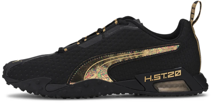 women-puma-h-st-20-lqd-cell-training-black-193742-01