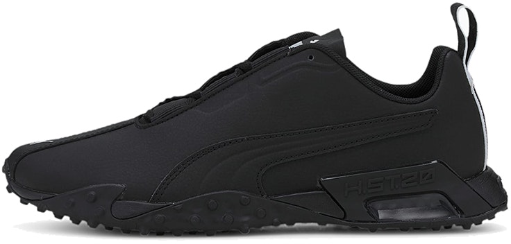 women-puma-h-st-20-leather-black-white-low-194099-01