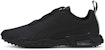 (W) Puma H.st.20 Kulit Hitam/Putih Kasut Rendah Sneakers 194099-01