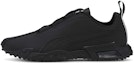 Buy (W) Puma H.st.20 Kulit Hitam/Putih Kasut Rendah Sneakers 194099-01