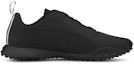 Order (W) Puma H.st.20 Kulit Hitam/Putih Kasut Rendah Sneakers 194099-01