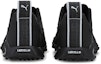 Purchase (W) Puma H.st.20 Kulit Hitam/Putih Kasut Rendah Sneakers 194099-01