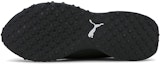 Details for (W) Puma H.st.20 Kulit Hitam/Putih Kasut Rendah Sneakers 194099-01