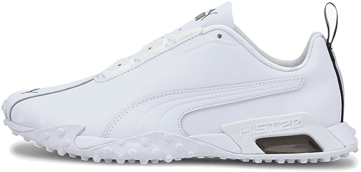 women-puma-h-st-20-leather-low-white-grey-194099-02
