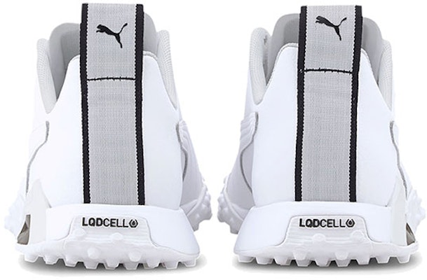 (W) Puma H.st.20 Kulit Putih/Kelabu Kasut Low 194099-02 Purchase (W) Puma H.st.20 Kulit Putih/Kelabu Kasut Low 194099-02