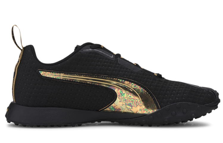 (W) Puma H.ST.20 LDQCELL 'Black' 圖 2