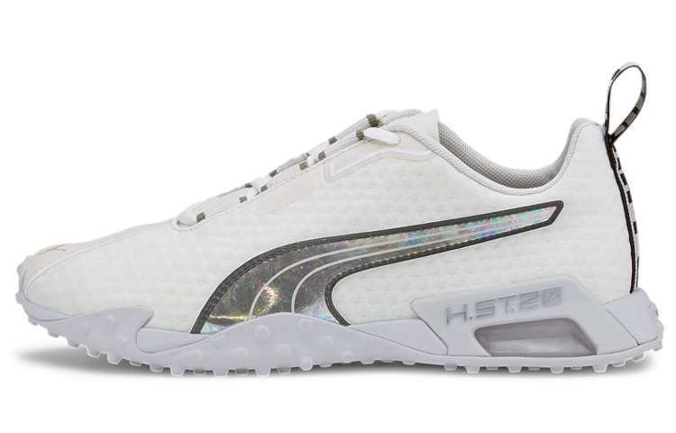 (Women) Puma H.ST.20 LDQCELL 'White' 193742-02