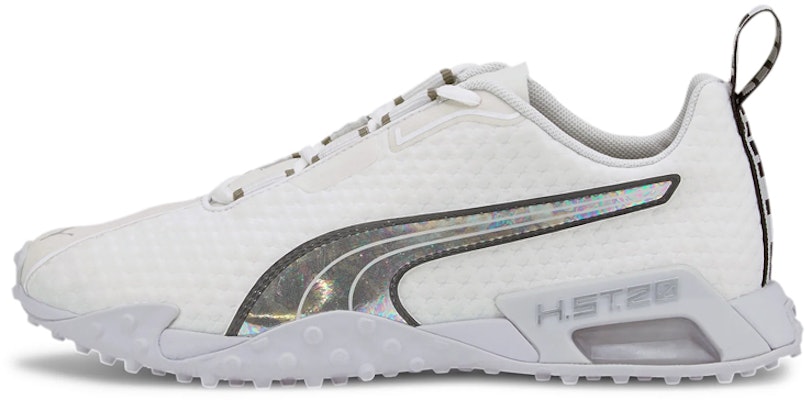 (W) 푸마 H.ST.20 LDQCELL '화이트' (Puma H.ST.20 LDQCELL 'White') 193742-02 Buy (W) 푸마 H.ST.20 LDQCELL '화이트' (Puma H.ST.20 LDQCELL 'White') 193742-02