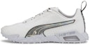 Buy (W) 푸마 H.ST.20 LDQCELL '화이트' (Puma H.ST.20 LDQCELL 'White') 193742-02