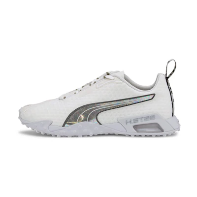 (W) Puma H.ST.20 LDQCELL 'White'