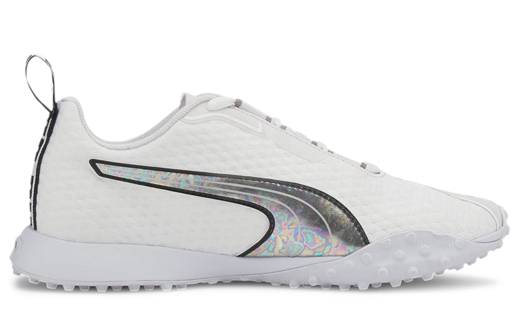 Order (W) Puma H.ST.20 LDQCELL 'Putih' 193742-02