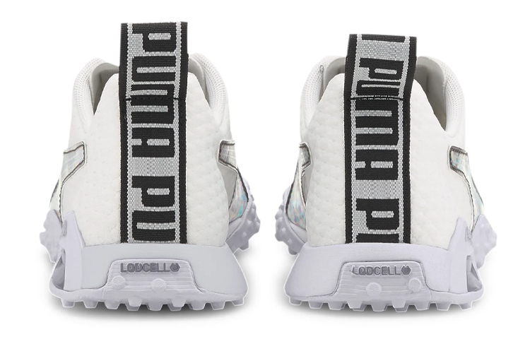 Shop (W) Puma H.ST.20 LDQCELL 'Putih' 193742-02