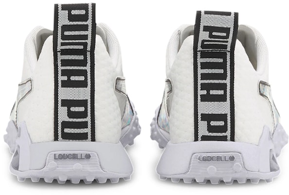 (W) 푸마 H.ST.20 LDQCELL '화이트' (Puma H.ST.20 LDQCELL 'White') 193742-02 Shop (W) 푸마 H.ST.20 LDQCELL '화이트' (Puma H.ST.20 LDQCELL 'White') 193742-02