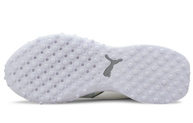 Purchase (W) Puma H.ST.20 LDQCELL 'Putih' 193742-02