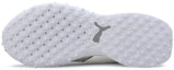 Purchase (W) 푸마 H.ST.20 LDQCELL '화이트' (Puma H.ST.20 LDQCELL 'White') 193742-02
