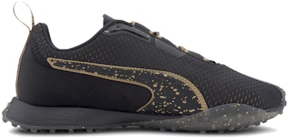 (女款)Puma H.ST.20 Metal 'Metallic Gold' 193625-01 Order (女款)Puma H.ST.20 Metal 'Metallic Gold' 193625-01