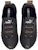 (W) Puma H.ST.20 Metal 'Emas Metalik' 193625-01