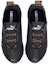 Lookbook (W) Puma H.ST.20 Metal 'Emas Metalik' 193625-01