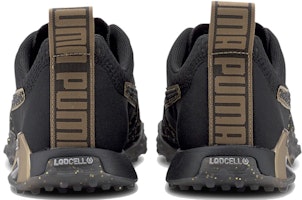 (女款)Puma H.ST.20 Metal 'Metallic Gold' 193625-01 Shop (女款)Puma H.ST.20 Metal 'Metallic Gold' 193625-01