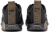 Shop (W) Puma H.ST.20 Metal 'Emas Metalik' 193625-01