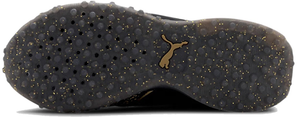 (W) プーマ H.ST.20 メタリックゴールド 193625-01 Purchase (W) プーマ H.ST.20 メタリックゴールド 193625-01