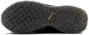 (W) Puma H.ST.20 Metal 'Emas Metalik' 193625-01