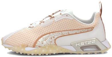 (Women) Puma H.ST.20 Metal 'Rose Gold' 193625-02 (Women) Puma H.ST.20 Metal 'Rose Gold' 193625-02