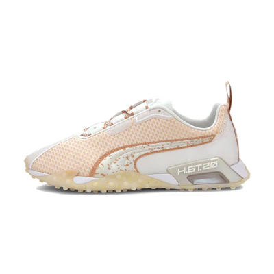 (W) Puma H.ST.20 Metal 'Rose Gold'