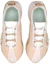 Shop (W) Puma H.ST.20 Metal 'Rose Gold' Emas Mawar 193625-02
