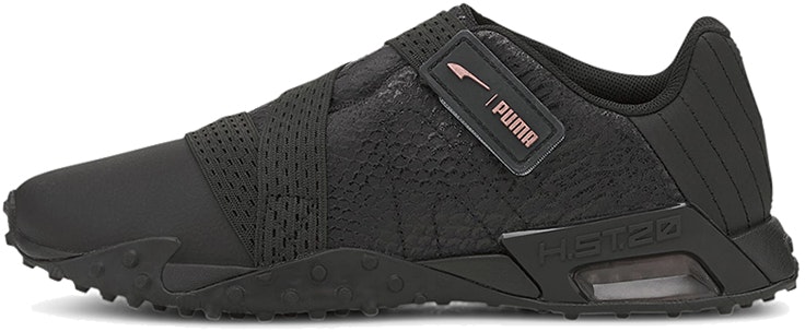 women-puma-h-st-20-strap-leather-black-low-top-trainer-194101-01