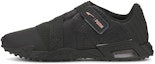 Buy (W) Puma H.st.20 Strap Kulit 'Hitam Jingga' 194101-01